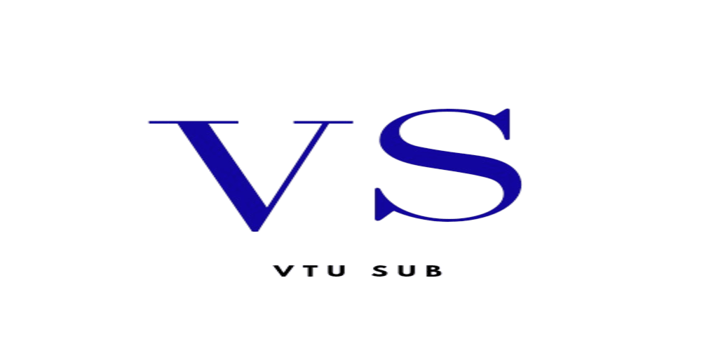 Solowisetelecom Logo